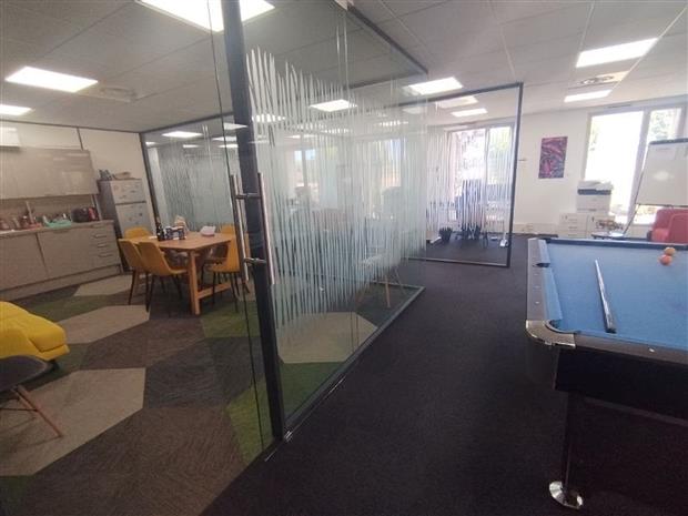 Bureau Location 13290 AIX EN PROVENCE