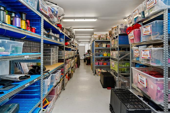 Bureau Location 92100 BOULOGNE BILLANCOURT