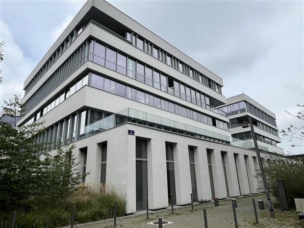 Bureau Location 59000 LILLE