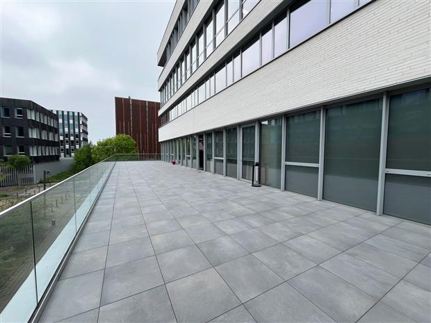 Bureau Location 59000 LILLE
