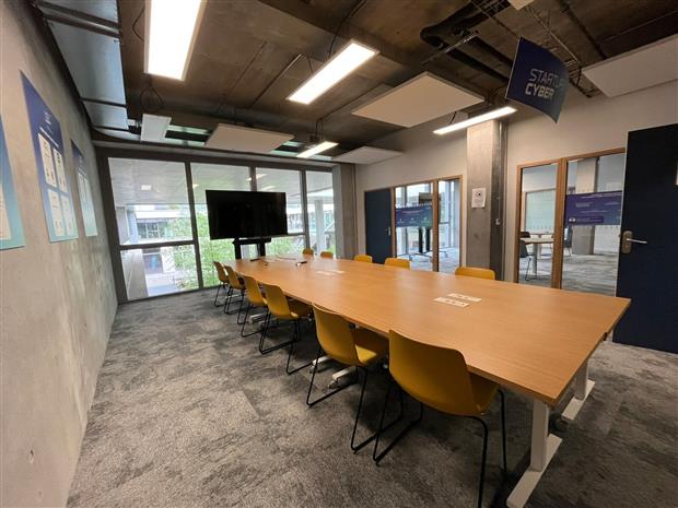 Bureau Location 59000 LILLE