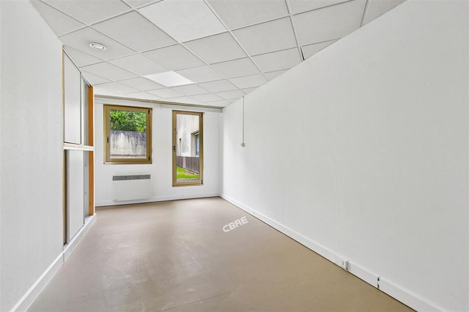 Bureau Location 92120 MONTROUGE