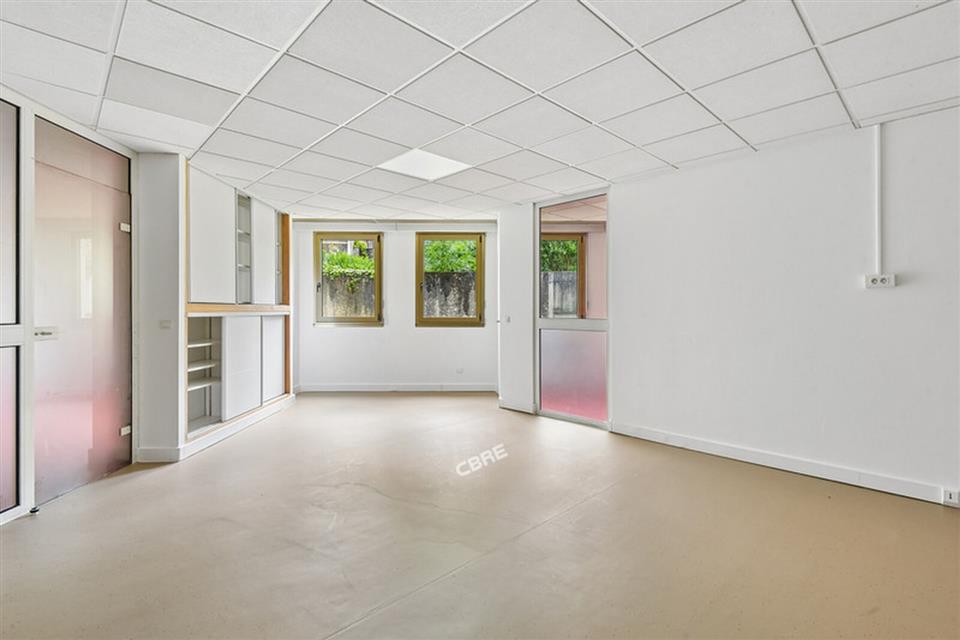 Bureau Location 92120 MONTROUGE