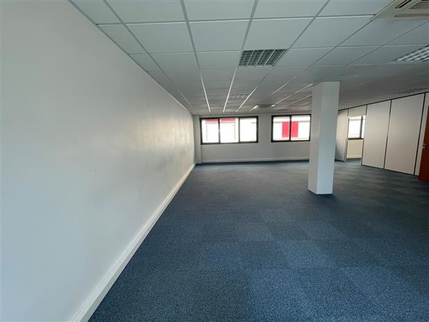 Bureau Vente/Location 44100 NANTES 2 BOULEVARD JEAN MOULIN