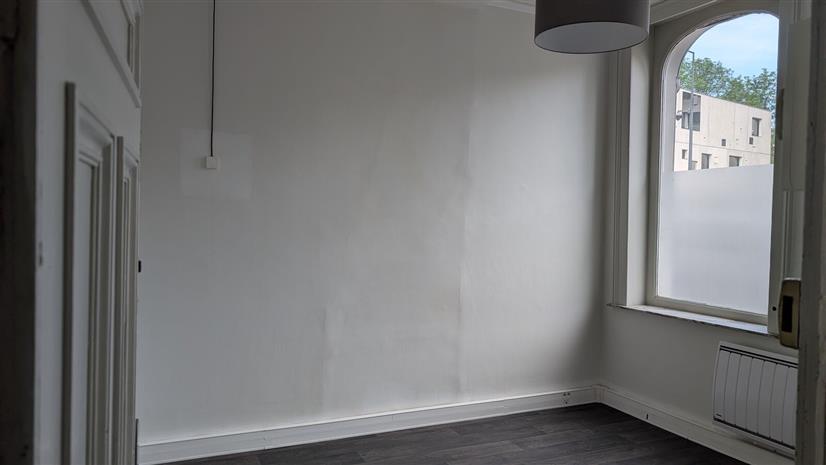 Bureau Vente/Location 59000 LILLE