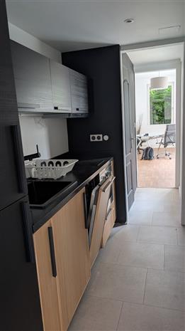 Bureau Vente/Location 59000 LILLE