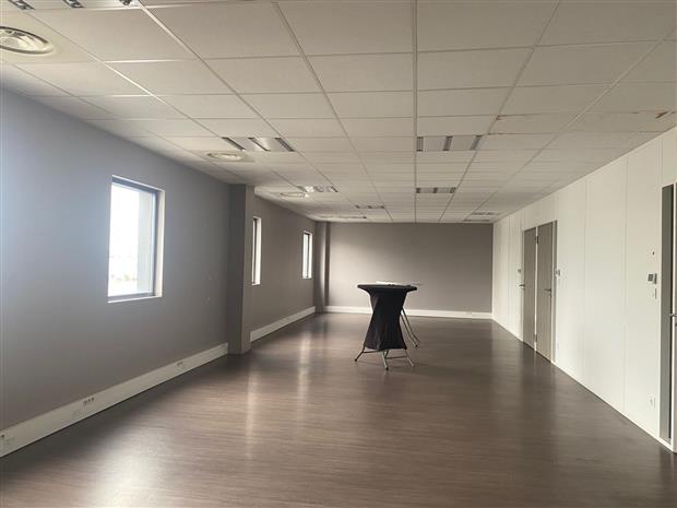 Bureau Location 69500 BRON 1 AVENUE LOUIS MOUILLARD