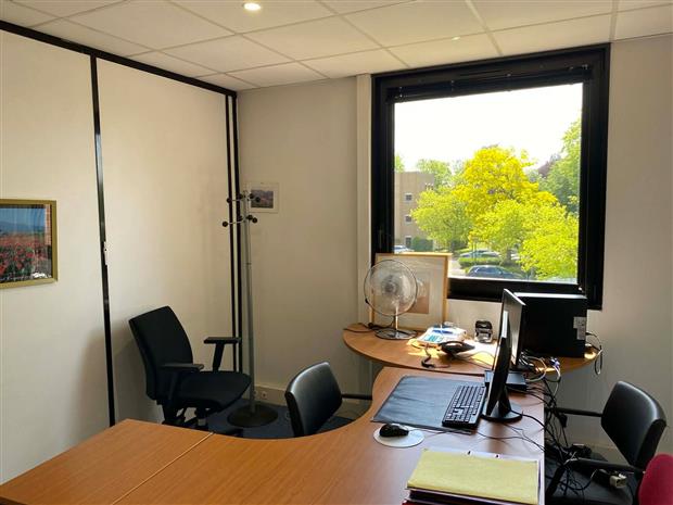 Bureau Location 59290 WASQUEHAL