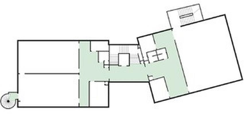 Bureau Location 44300 NANTES 285 RUE LOUIS DE BROGLIE