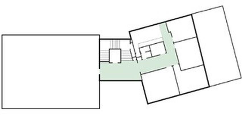 Bureau Location 44300 NANTES 285 RUE LOUIS DE BROGLIE