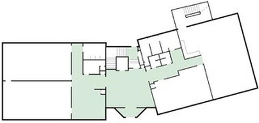 Bureau Location 44300 NANTES 285 RUE LOUIS DE BROGLIE
