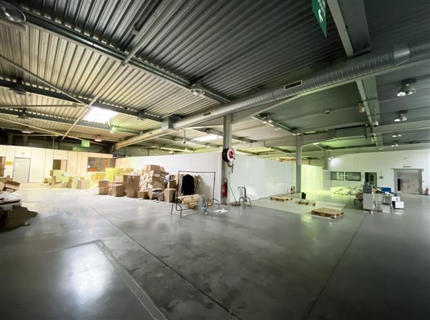 Local d'activités Location 78190 TRAPPES