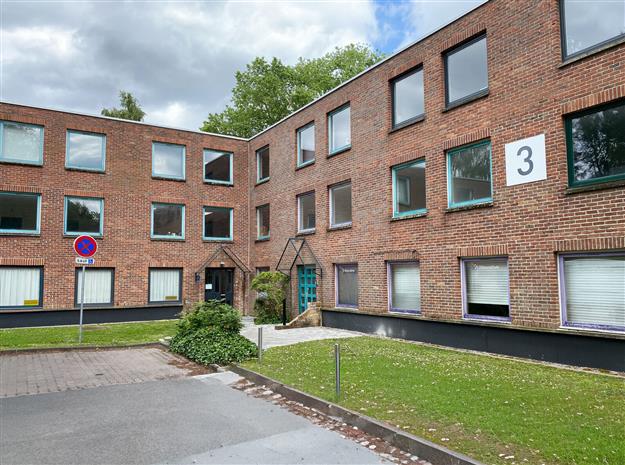 Bureau Vente 59650 VILLENEUVE D'ASCQ