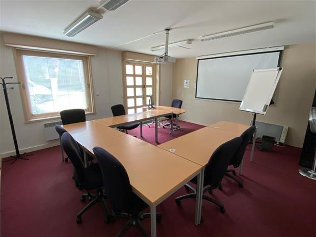 Bureau Vente 59650 VILLENEUVE D'ASCQ