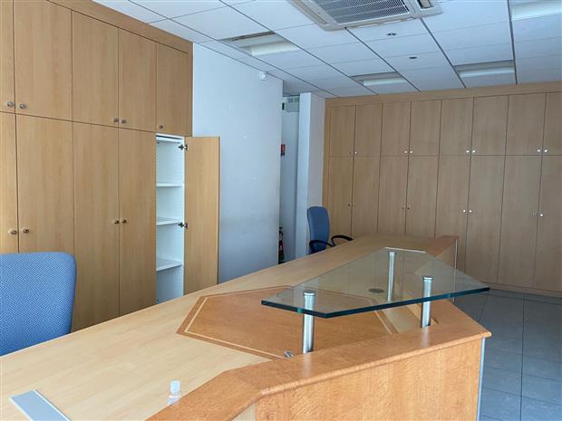 Bureau Vente 69100 VILLEURBANNE 35 RUE HIPPOLYTE KAHN