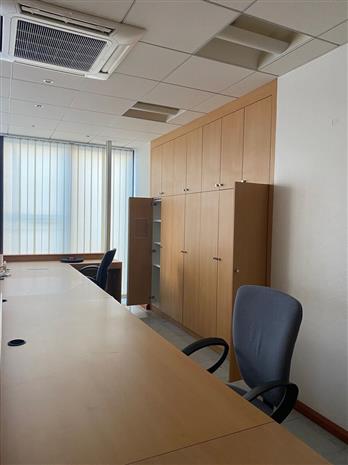 Bureau Vente 69100 VILLEURBANNE 35 RUE HIPPOLYTE KAHN
