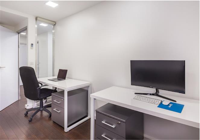 Bureau Vente 92200 NEUILLY SUR SEINE