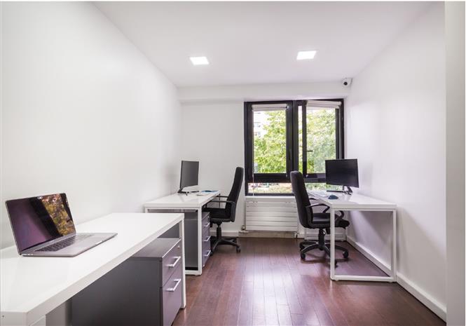 Bureau Vente 92200 NEUILLY SUR SEINE