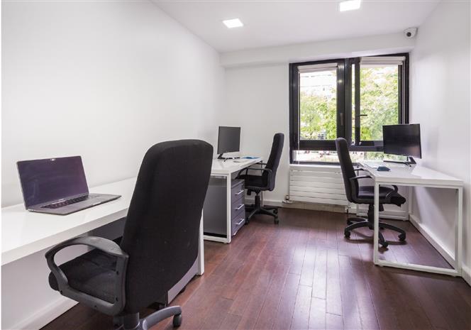 Bureau Vente 92200 NEUILLY SUR SEINE
