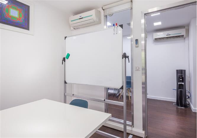 Bureau Vente 92200 NEUILLY SUR SEINE