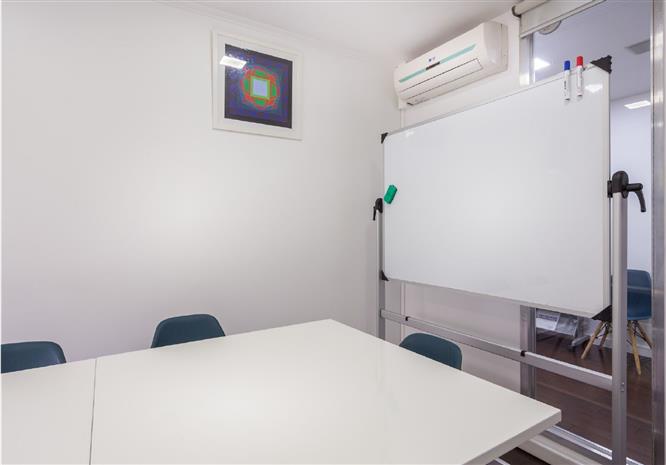 Bureau Vente 92200 NEUILLY SUR SEINE