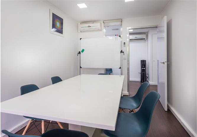 Bureau Vente 92200 NEUILLY SUR SEINE