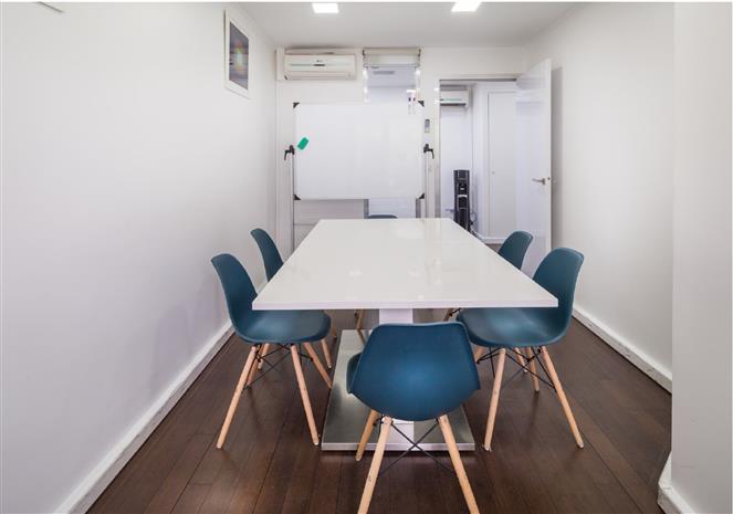 Bureau Vente 92200 NEUILLY SUR SEINE