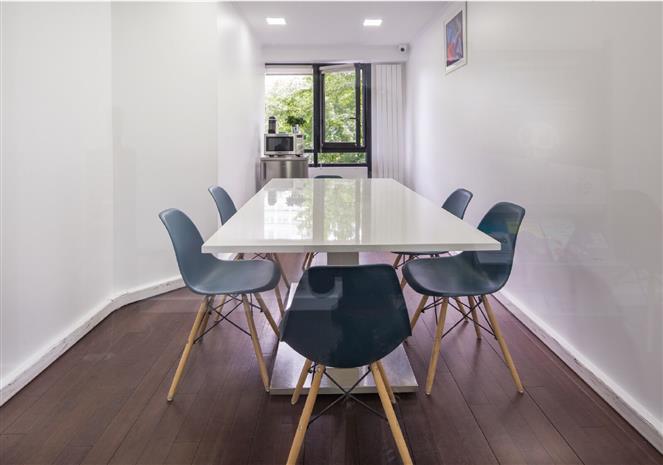 Bureau Vente 92200 NEUILLY SUR SEINE