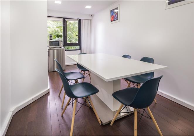 Bureau Vente 92200 NEUILLY SUR SEINE