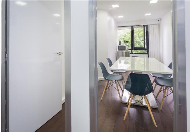 Bureau Vente 92200 NEUILLY SUR SEINE