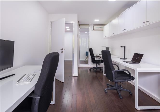 Bureau Vente 92200 NEUILLY SUR SEINE