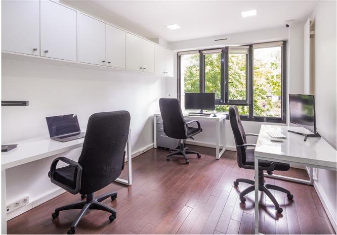 Bureau Vente 92200 NEUILLY SUR SEINE