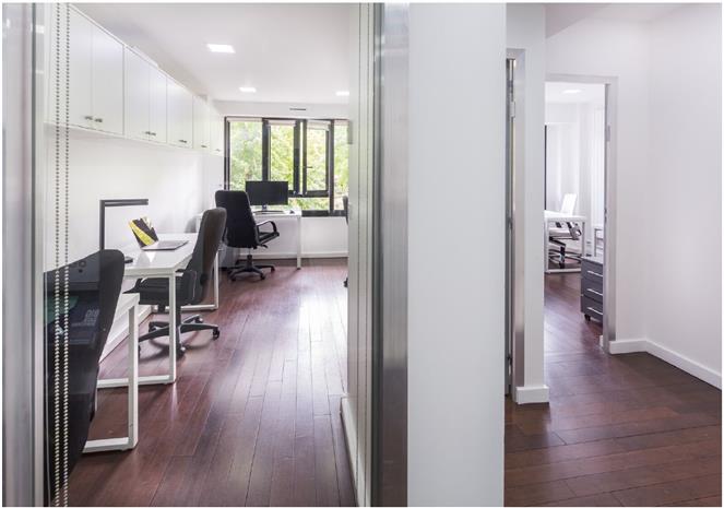 Bureau Vente 92200 NEUILLY SUR SEINE