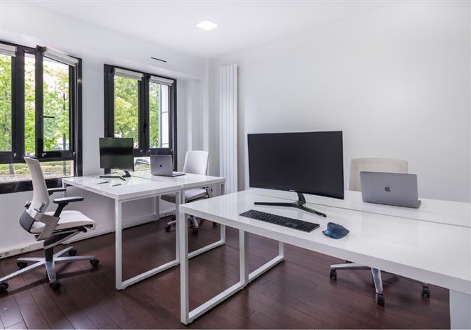 Bureau Vente 92200 NEUILLY SUR SEINE
