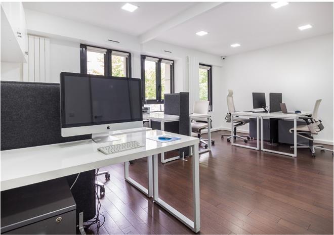 Bureau Vente 92200 NEUILLY SUR SEINE