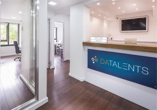 Bureau Vente 92200 NEUILLY SUR SEINE
