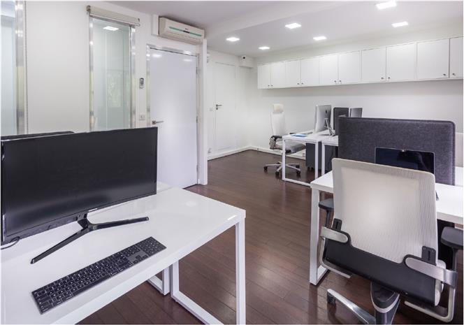 Bureau Vente 92200 NEUILLY SUR SEINE