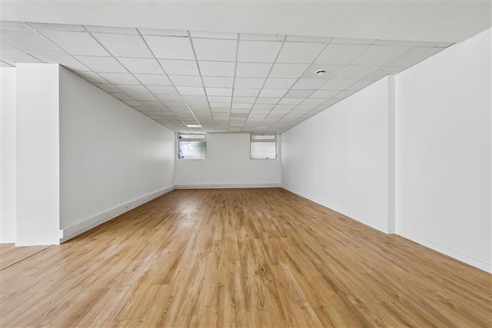 Bureau Location 93170 BAGNOLET