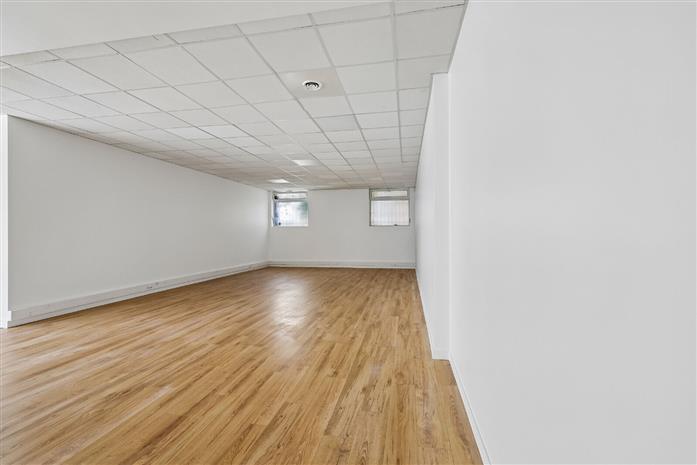 Bureau Location 93170 BAGNOLET