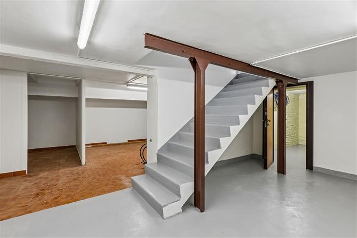 Bureau Location 93170 BAGNOLET