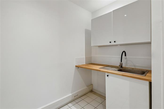 Bureau Location 93170 BAGNOLET