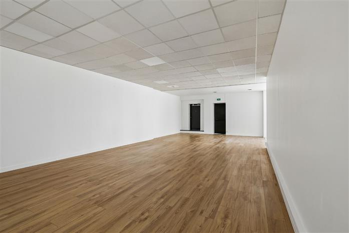 Bureau Location 93170 BAGNOLET
