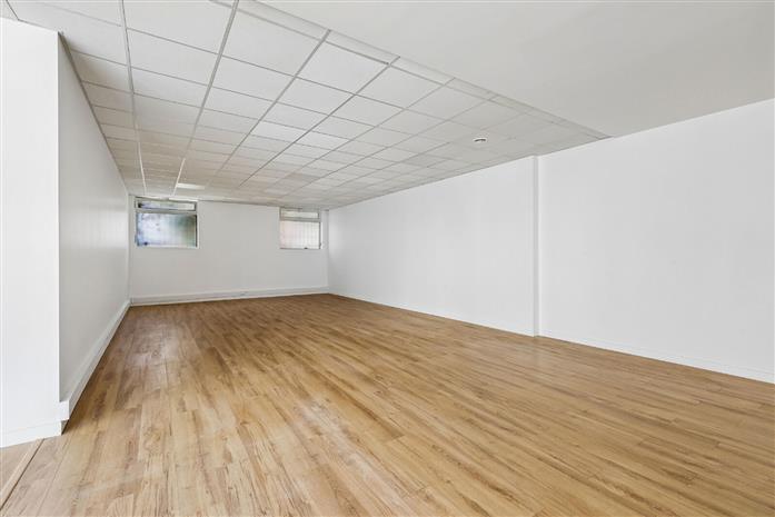 Bureau Location 93170 BAGNOLET