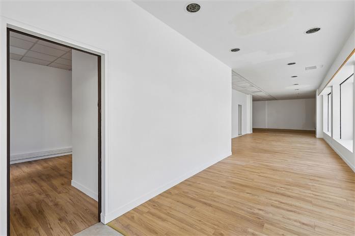 Bureau Location 93170 BAGNOLET
