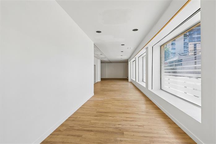 Bureau Location 93170 BAGNOLET