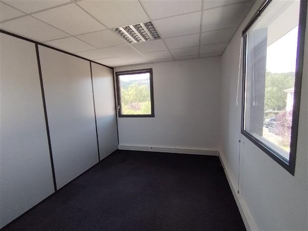 Bureau Location 13100 LE THOLONET