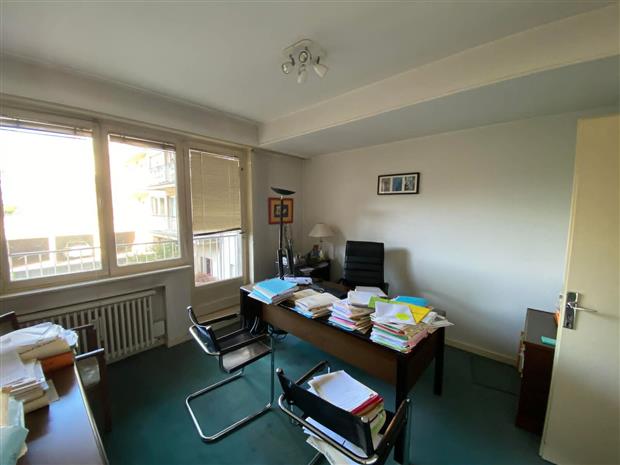 Bureau Vente 59800 LILLE