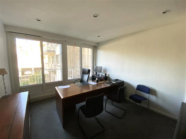 Bureau Vente 59800 LILLE