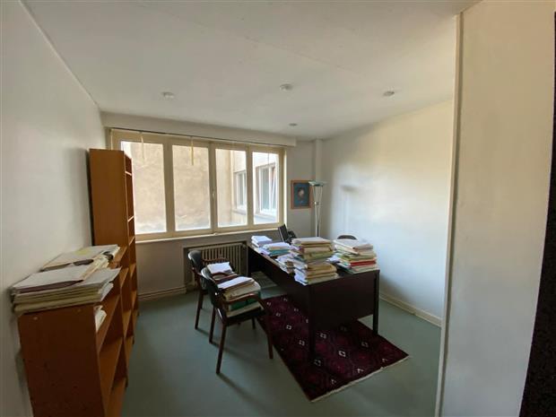 Bureau Vente 59800 LILLE