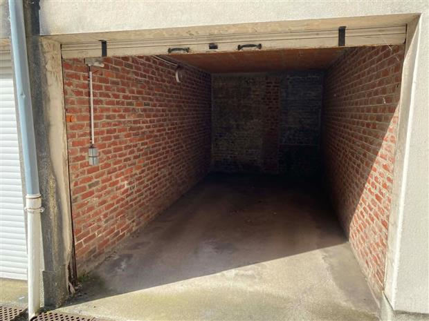 Bureau Vente 59800 LILLE